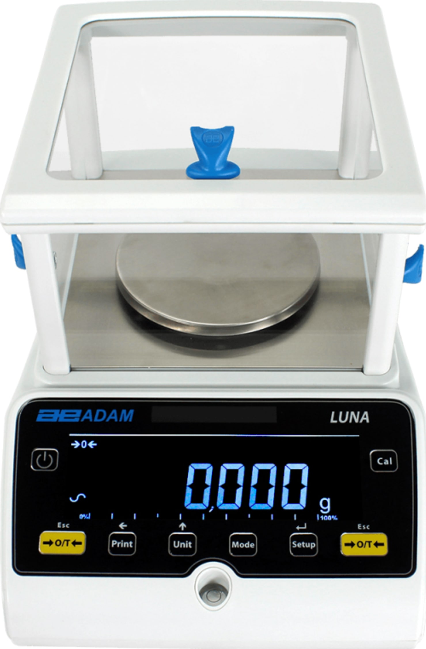 Adam Equipment LPB 223i Main Image