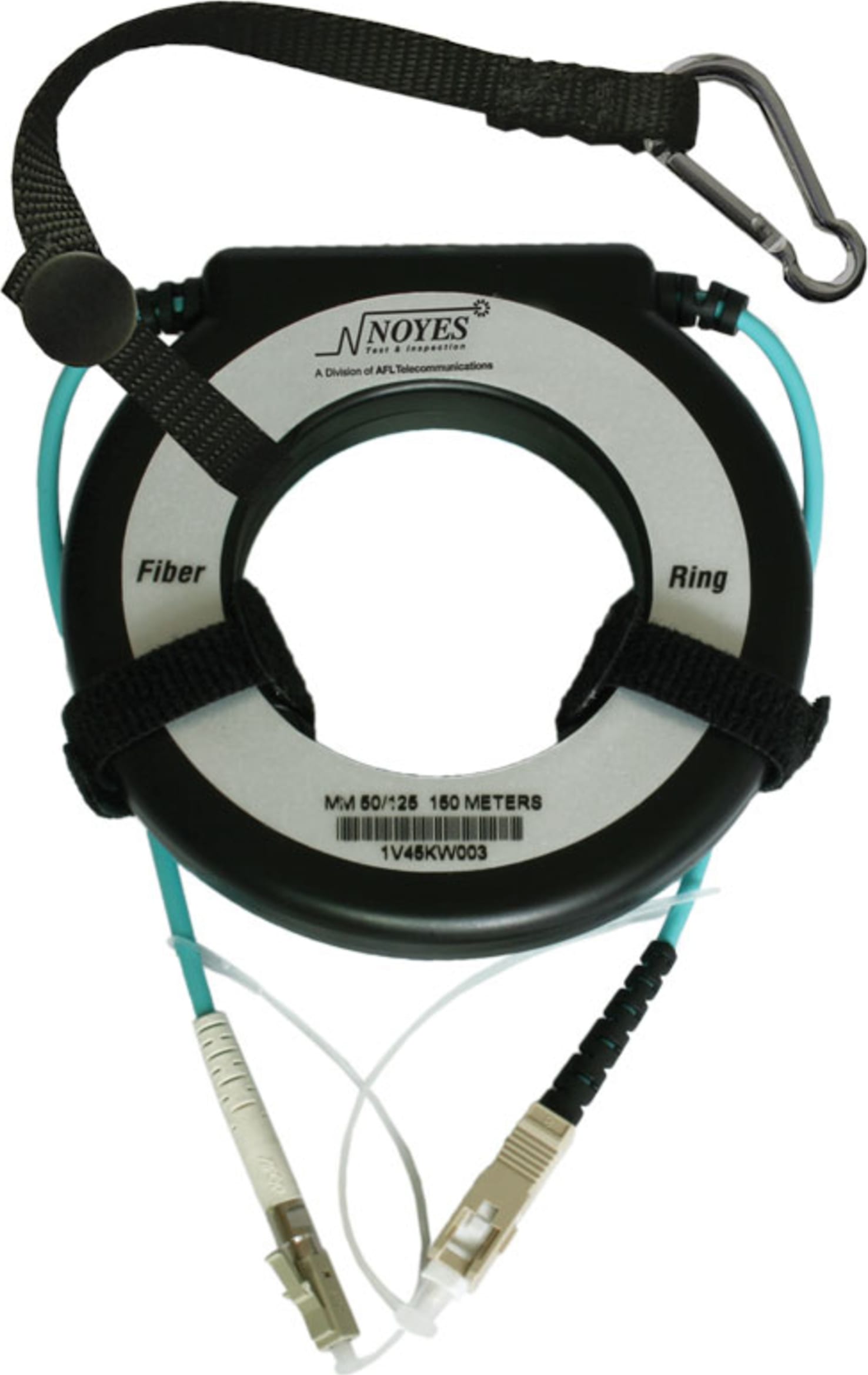 AFL FR1-M5-150-ASC-ASC