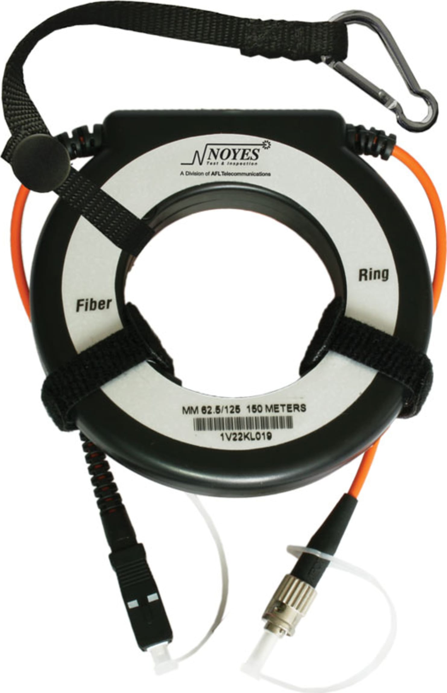 AFL FR-OM1-150-USC-ULC