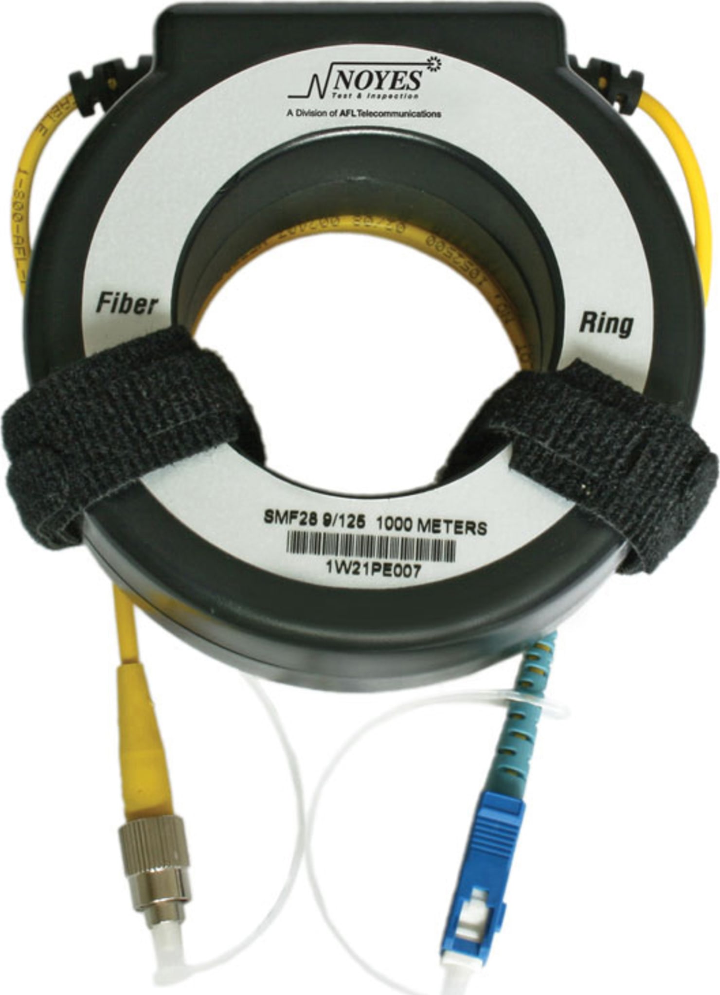 AFL FR1-SM-30-MPO-NA-MPO-NA