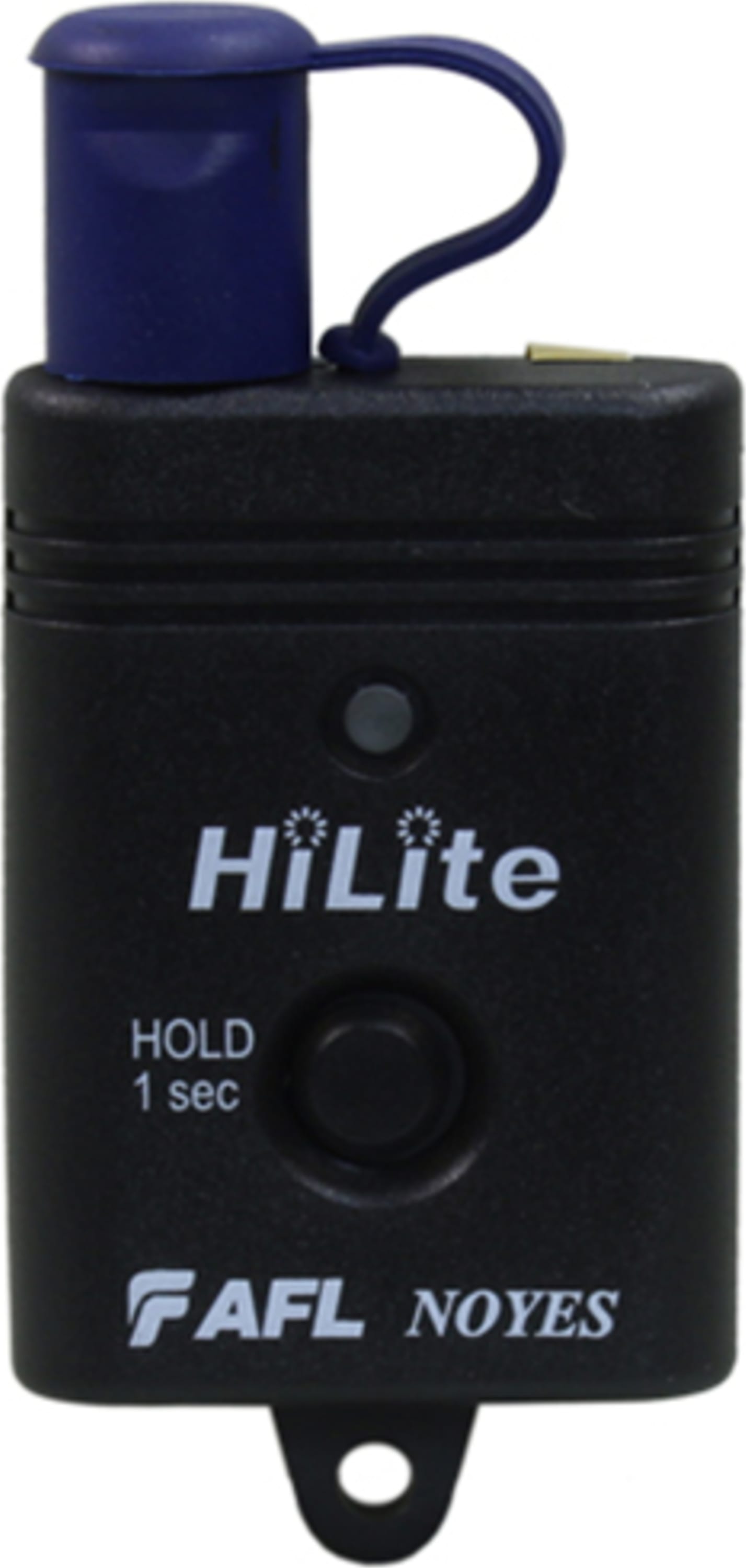 AFL-HiLite