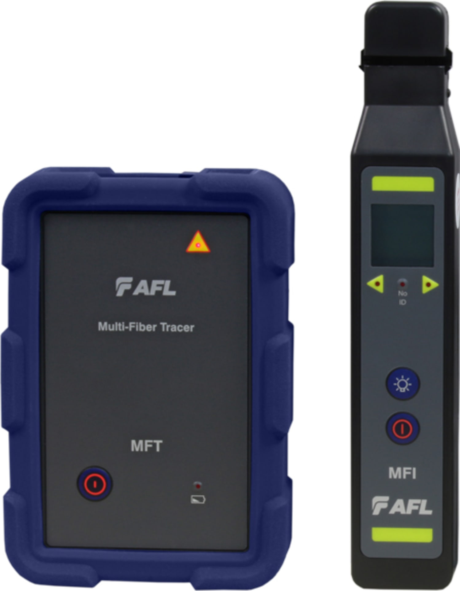 AFL-MFTI-12-BAS