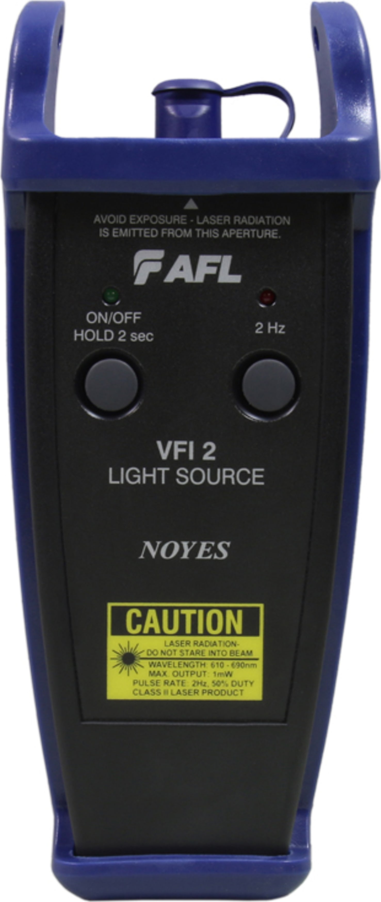 AFL-VFI2