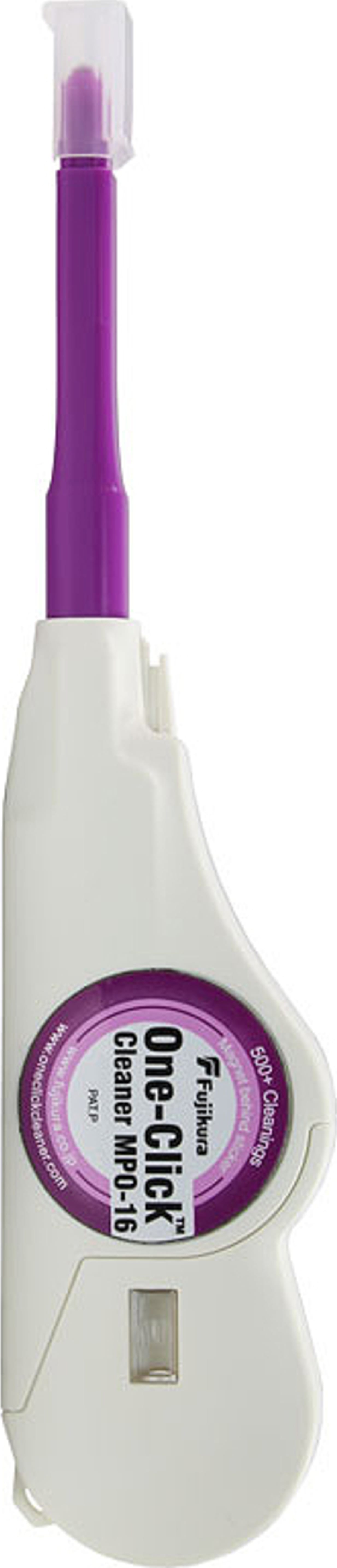 AFLOne-Click-Cleaner-MPO-16