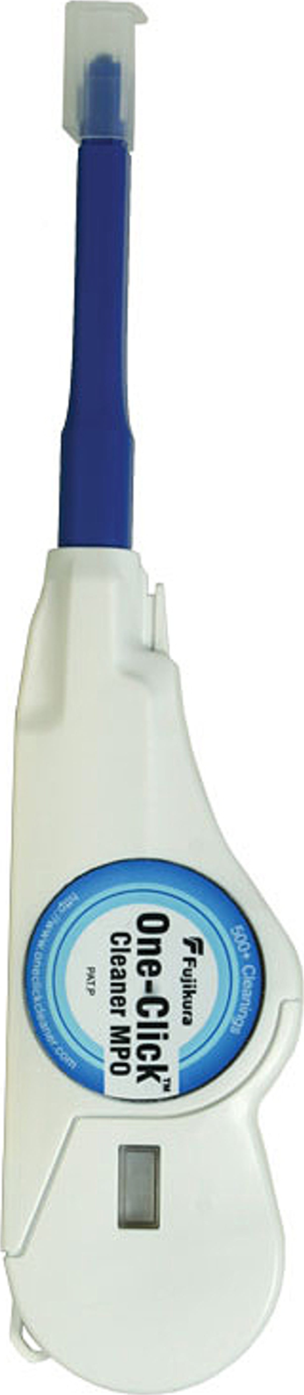 AFLOne-Click-Cleaner-MPO