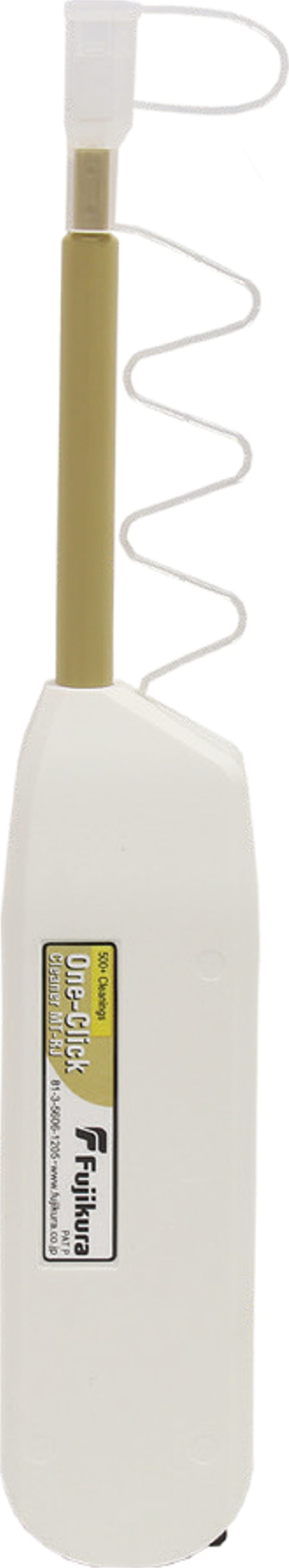 AFLOne-Click-Cleaner-MT-RJ