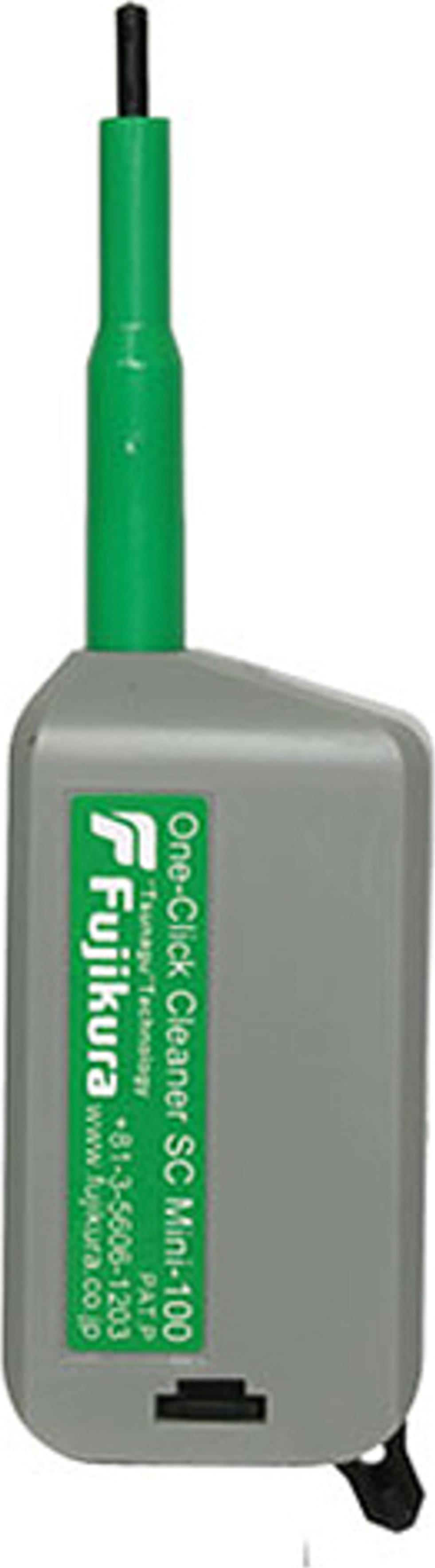 AFLOne-Click-Cleaner-Mini-100-SC