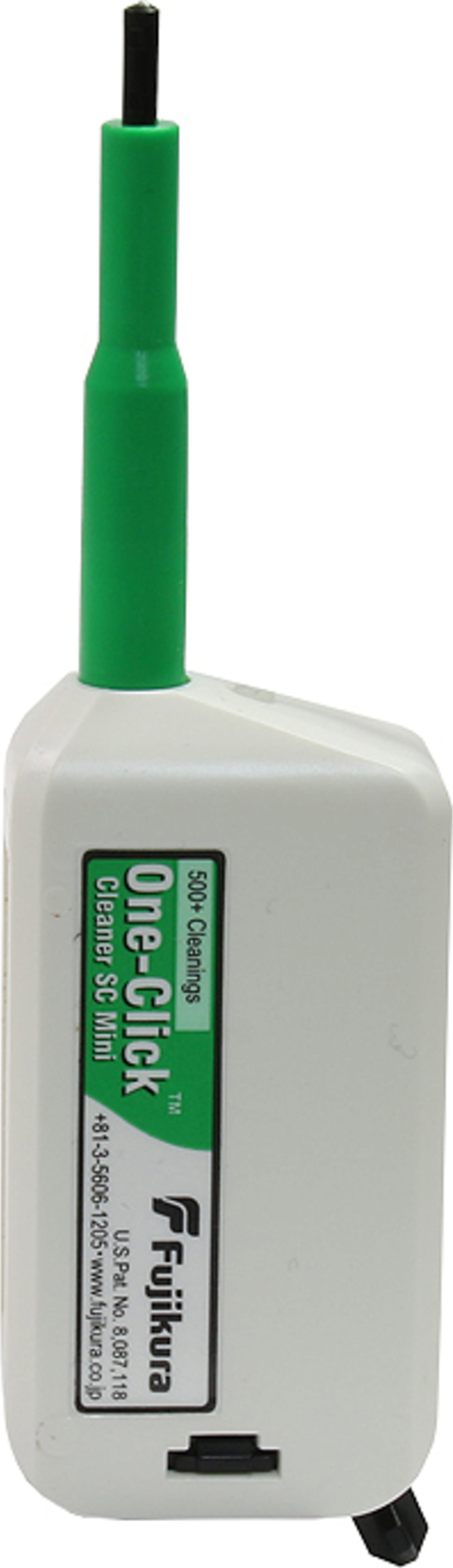 AFLOne-Click-Cleaner-Mini-500-SC