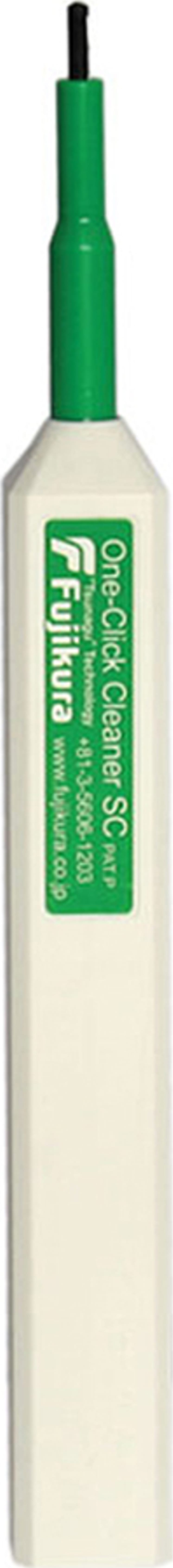 AFLOne-Click-Cleaner-SC