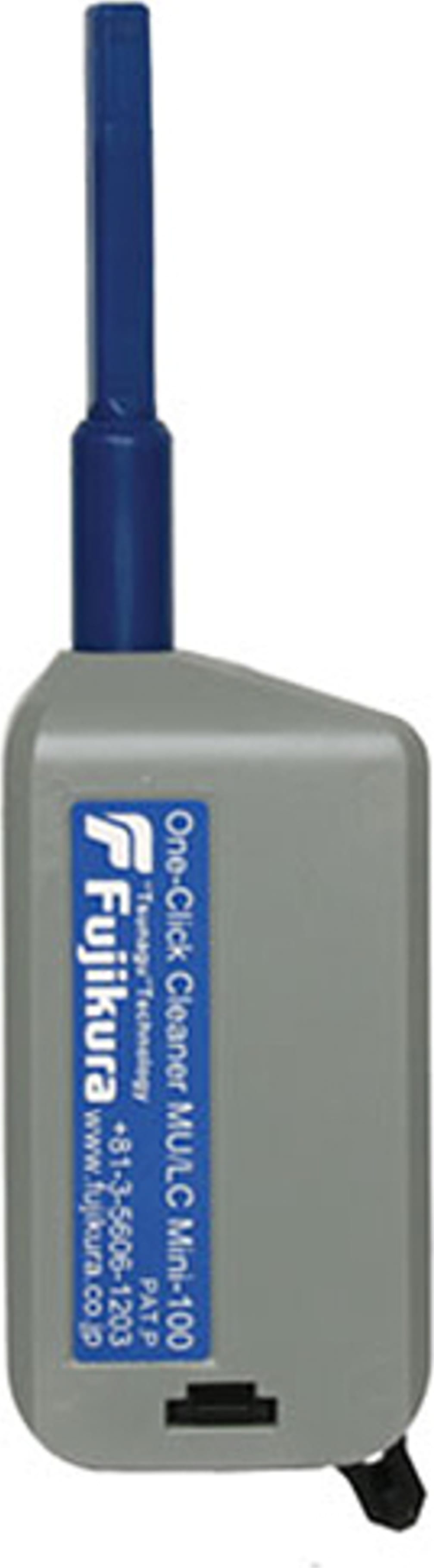 AFLOne-Click-Mini-100-MU-LC