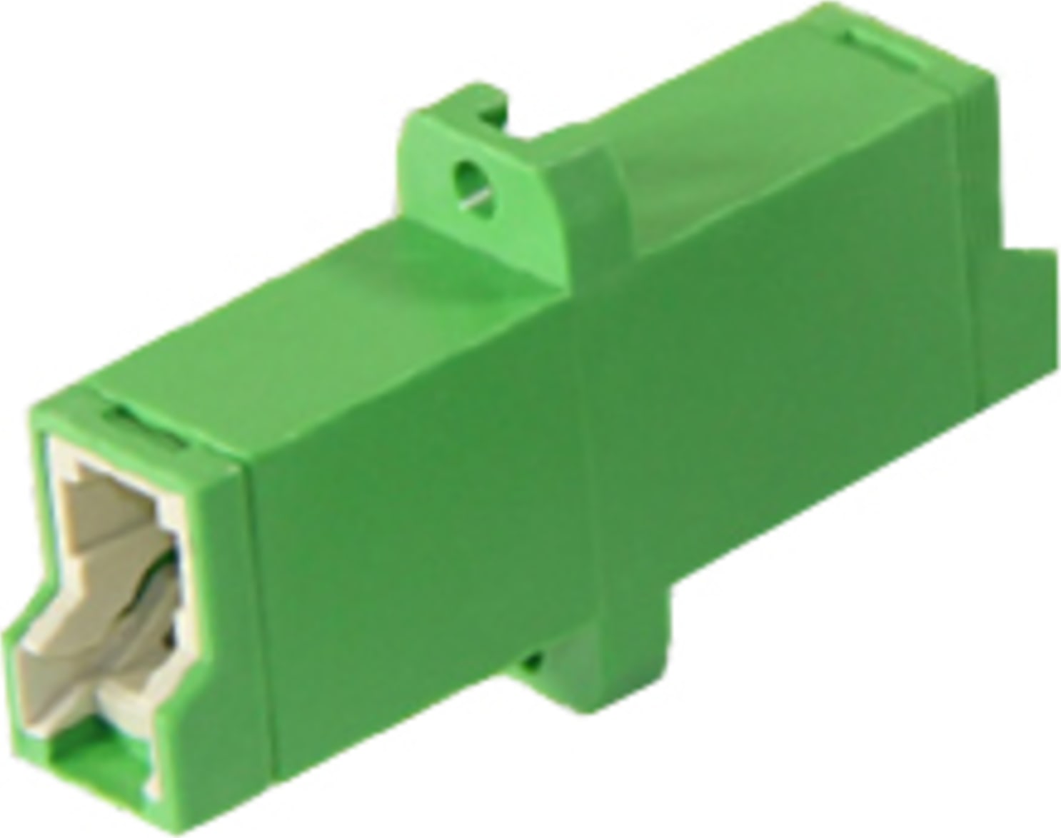 AFL FFLX-4S-E2KA - Bulkhead Adapter Tip