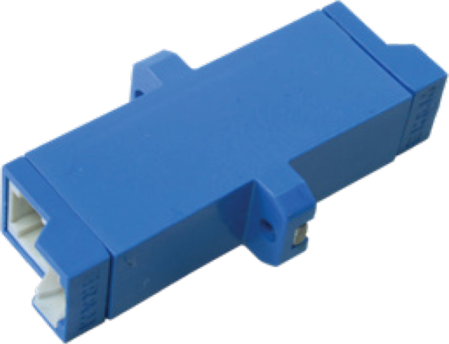 AFL FFLX-4S-E2K - Bulkhead Adapter Tip