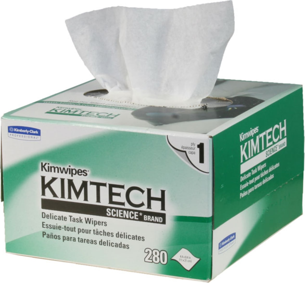 AFL KIMWIPES - Kimwipes