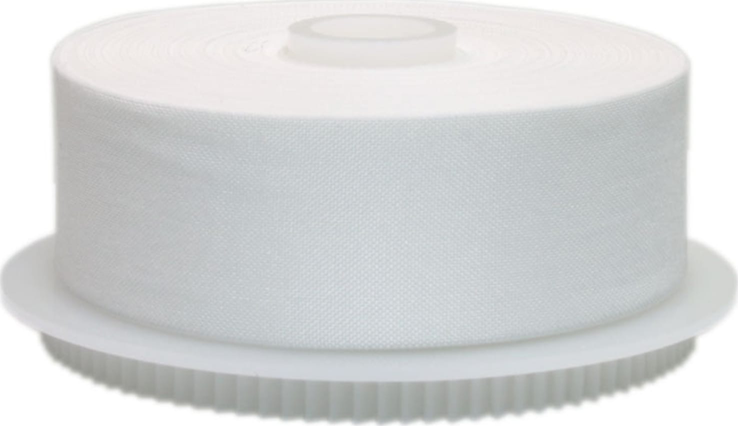 AFL_OPTIPOP_Replacement_Reel