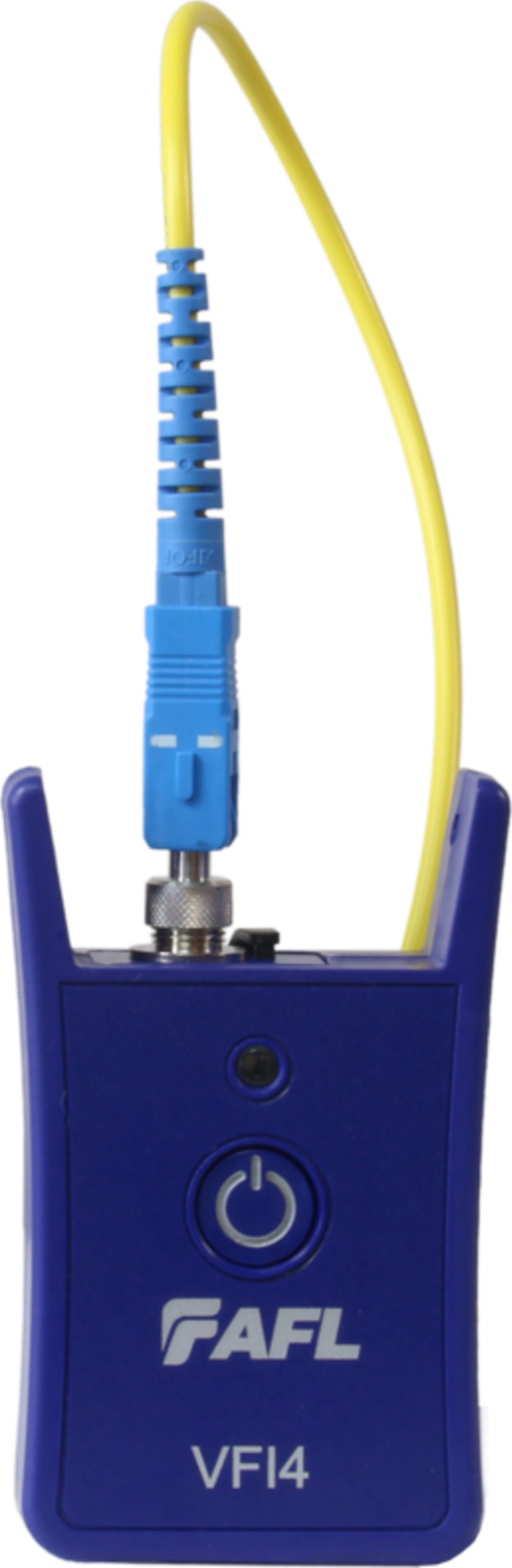 AFL VFI4-02-0900PR Image