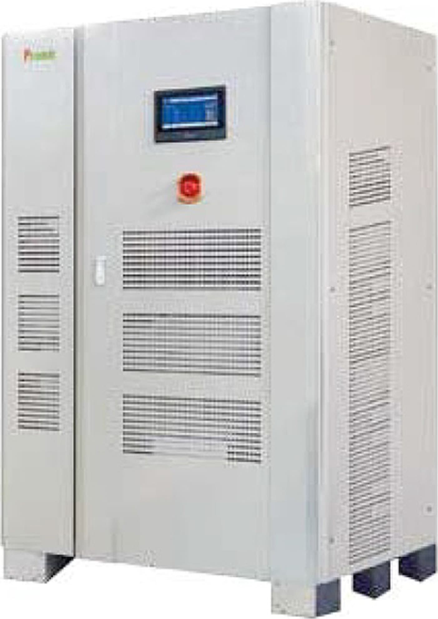 Preen AFV-31100 100kVA, 3 Phase Input, Single Phase Output, Programmable AC Power Source