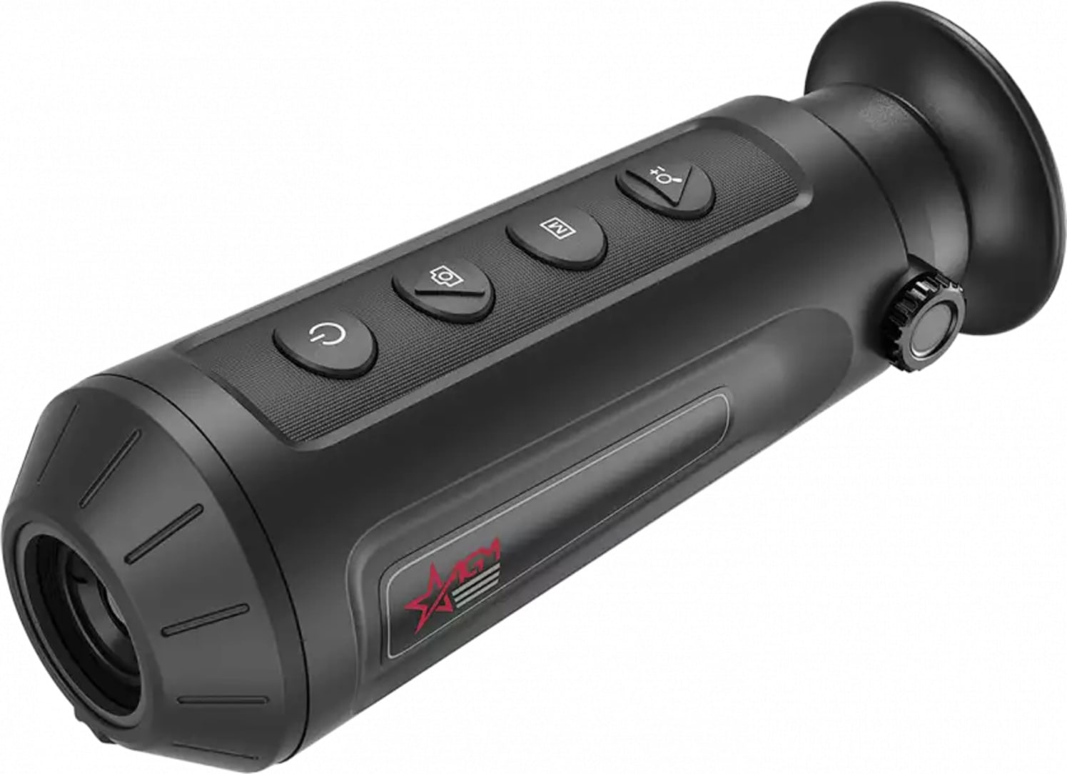 AGM-Taipan-TM10-256-img1-1