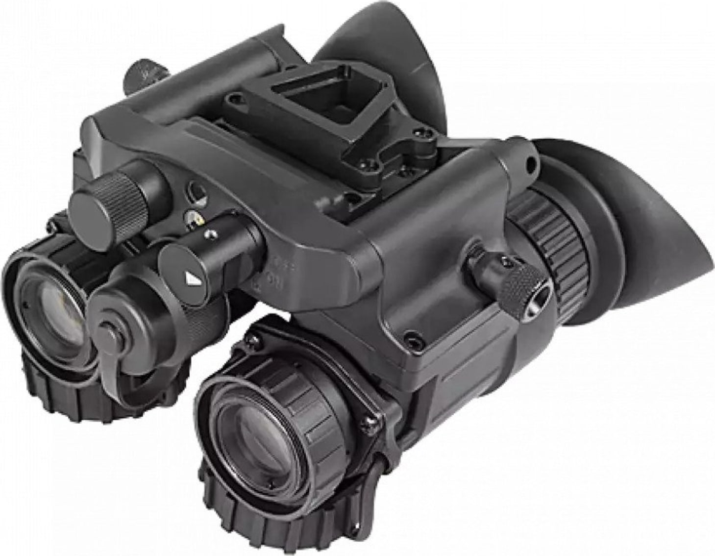 AGM NVG-50 - Tube Night Vision Goggle/Binocular