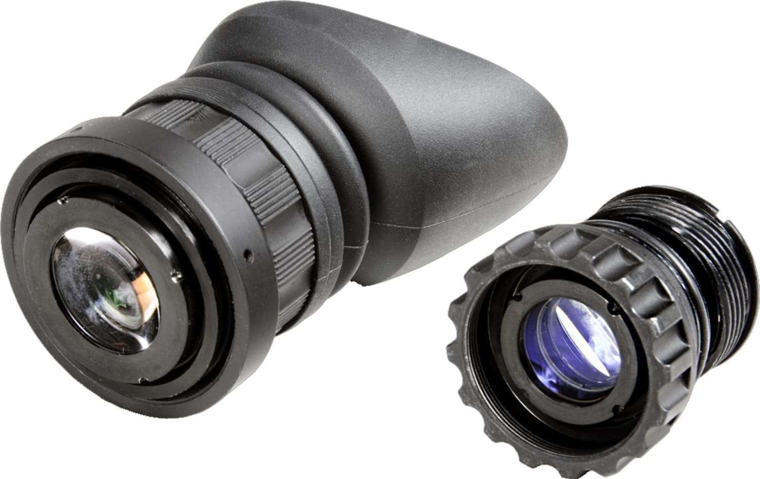 AGM_500_FOV_Lens_Kit