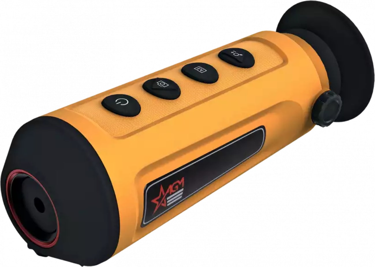 AGM Asp-Micro TM160Y Image