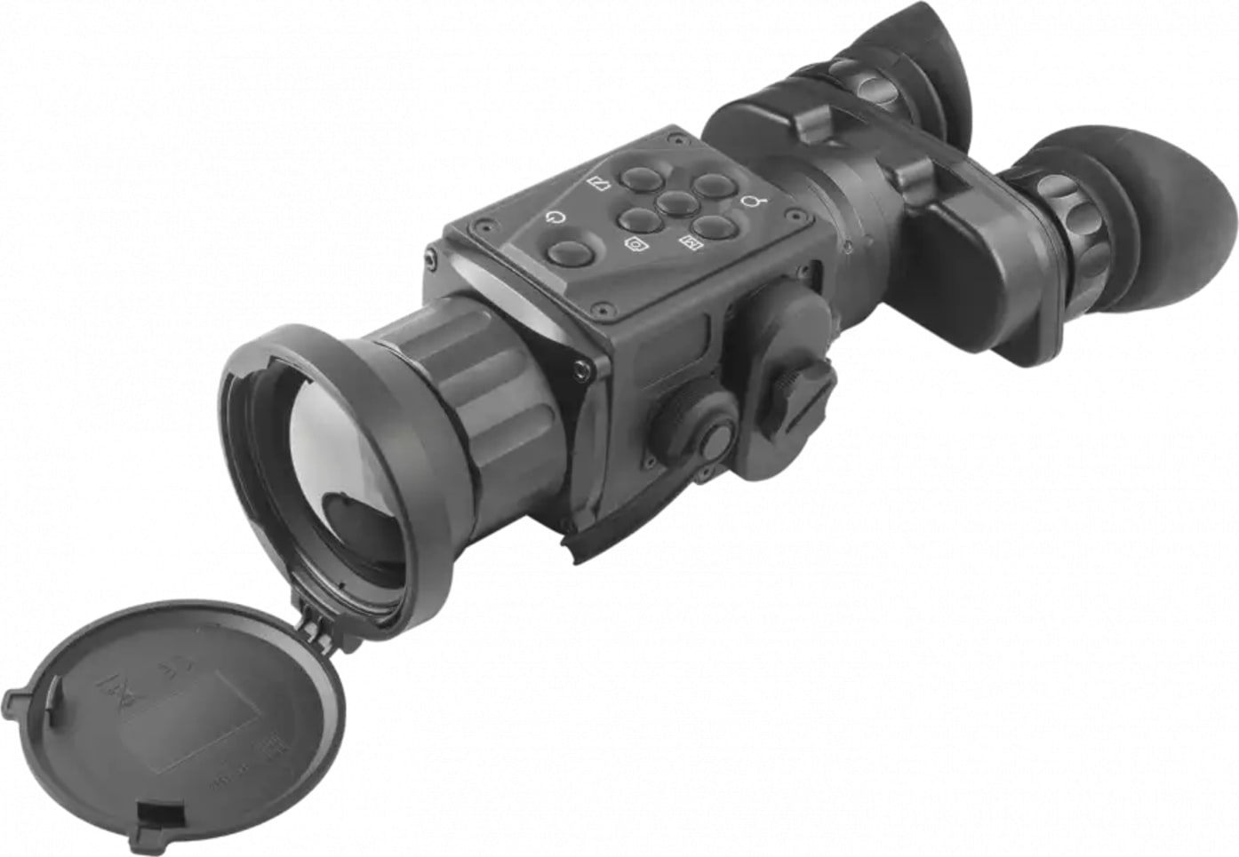 AGM Explorator Pro TB50-384