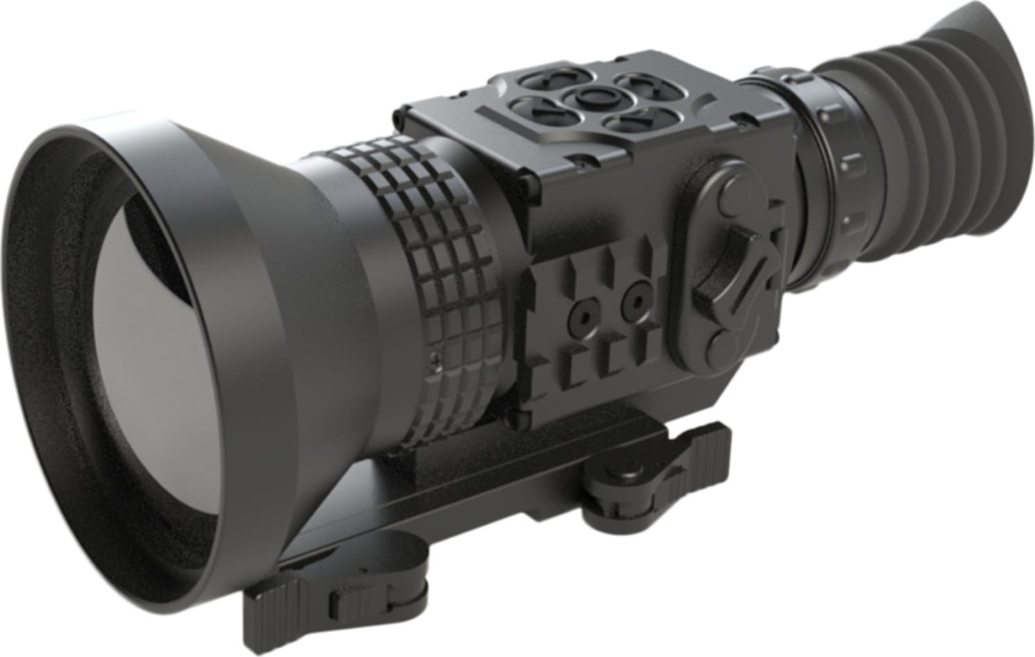 AGM Global Vision Secutor TS75-384