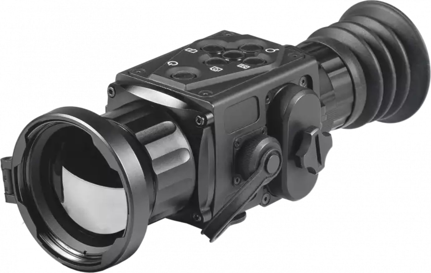 AGM Protector Pro TM50-384