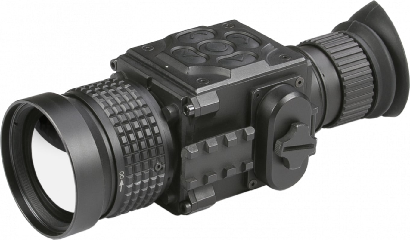 AGM Protector TM50-384 - Thermal Imaging Monocular