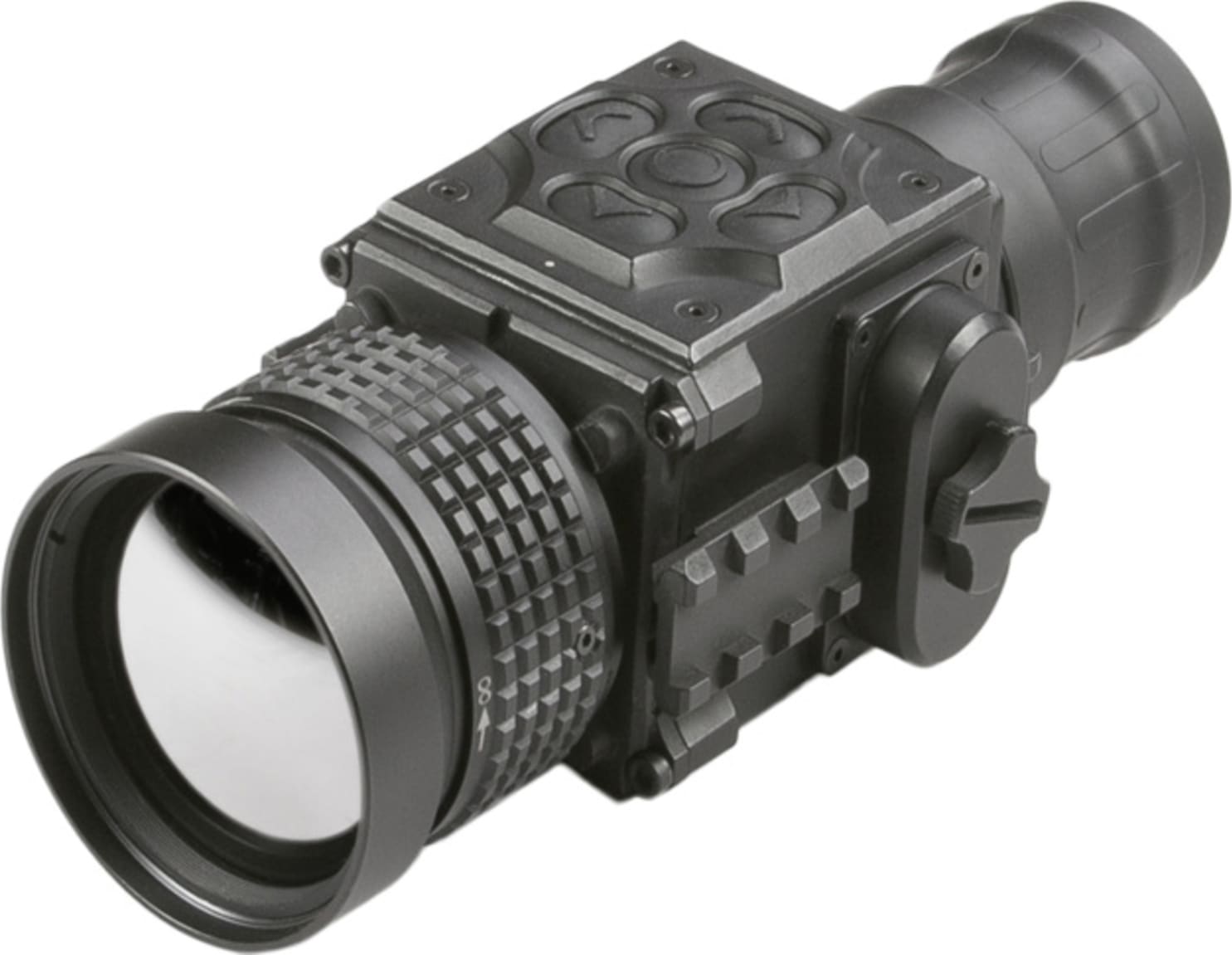 AGM Victrix TC50-384