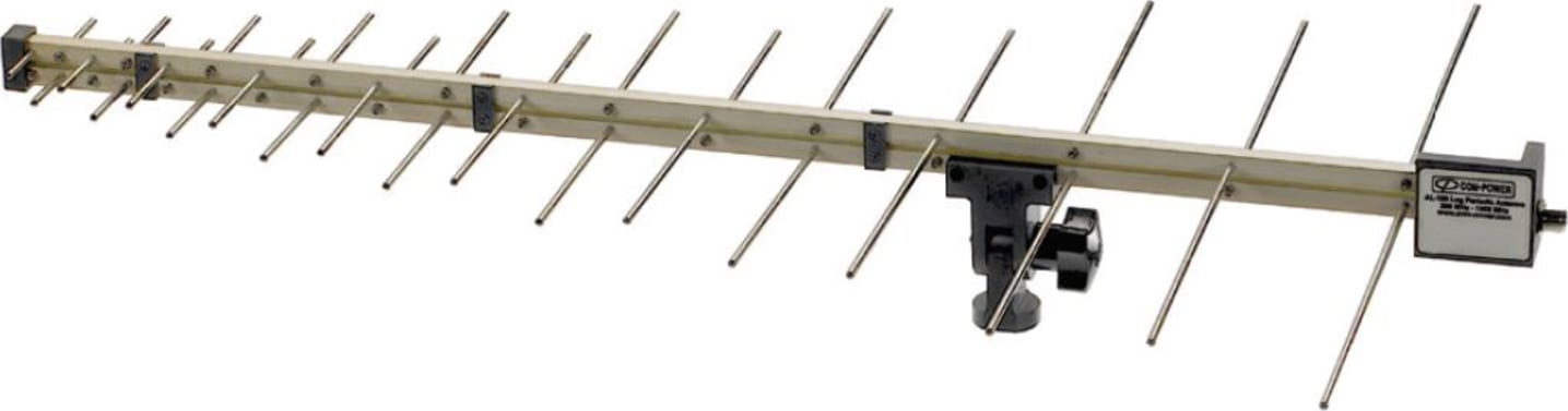 Com-Power AL-100 Log Periodic Antenna