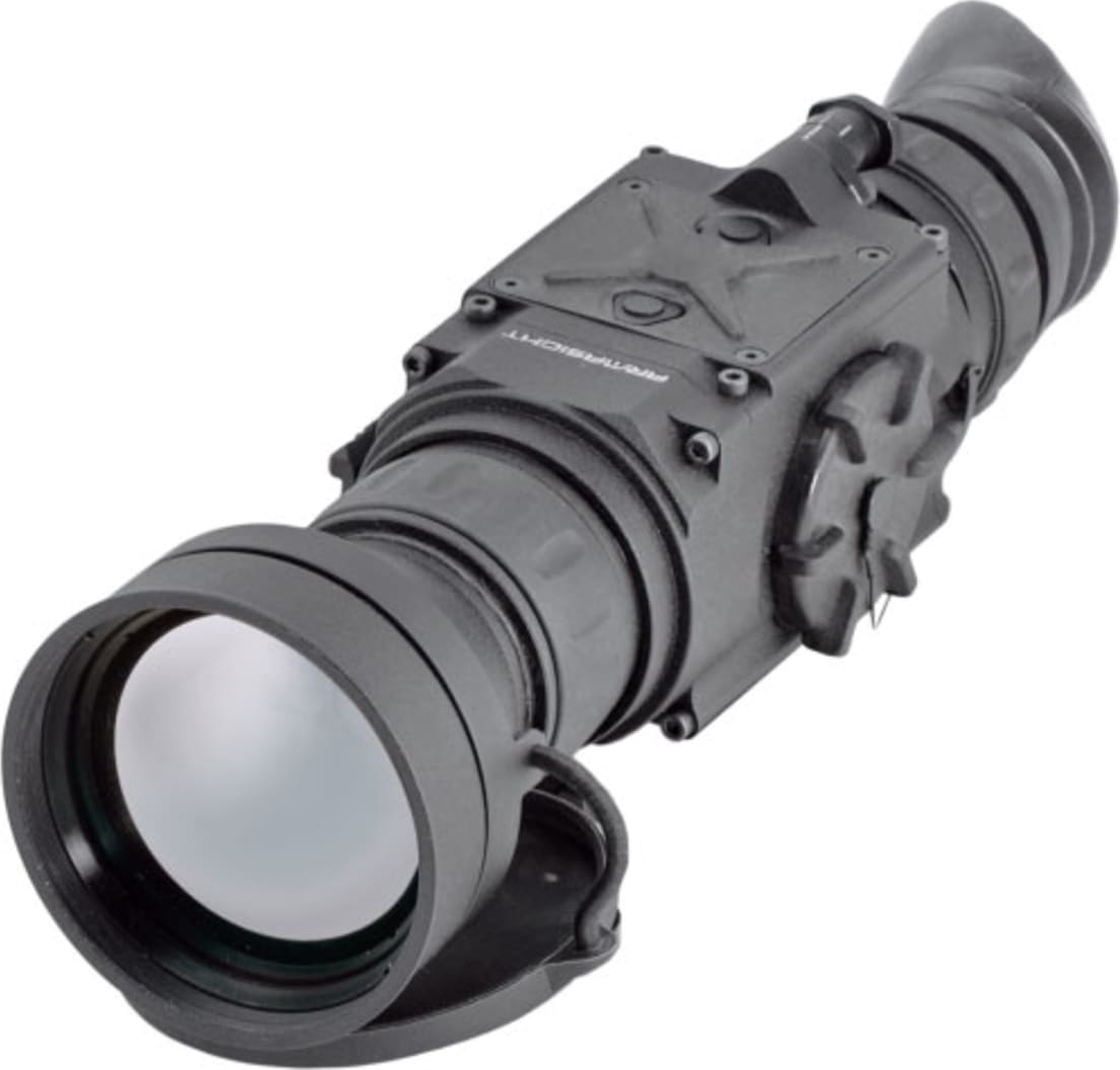 ARMASIGHT Prometheus Thermal Imaging Monocular