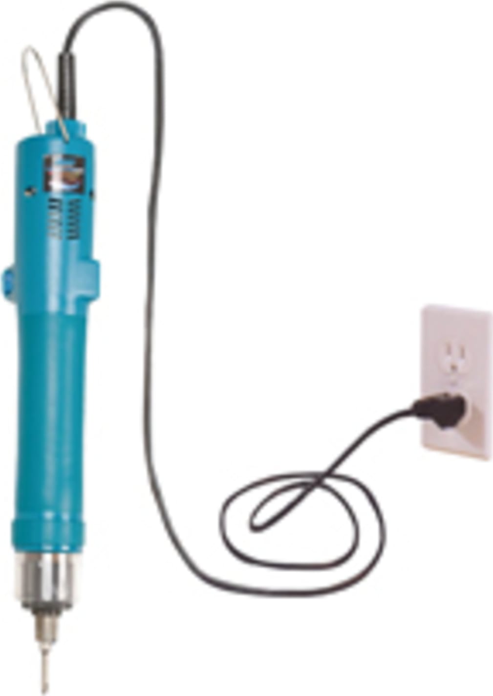 ASGVB 4504 Default Image