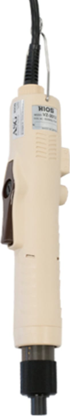 ASG VZ-3012LT Main Image