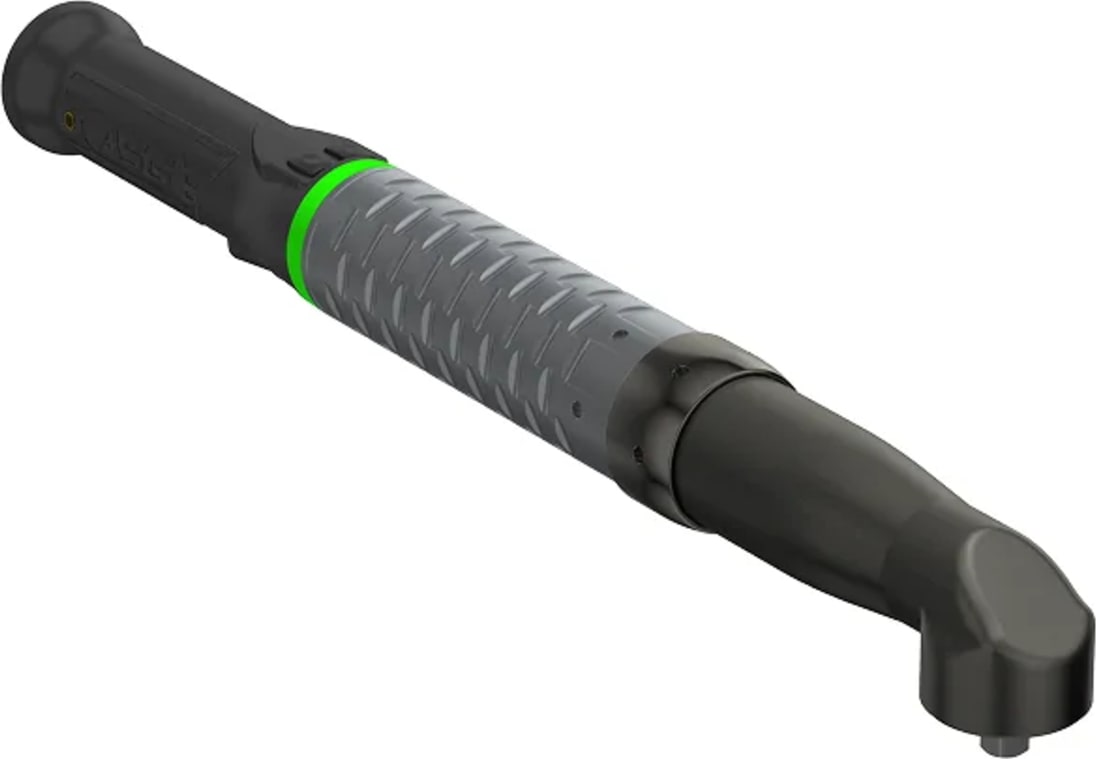 ASG SD4500-30RP - Electric Nutrunner, Angle, 30nm Max, 3/8