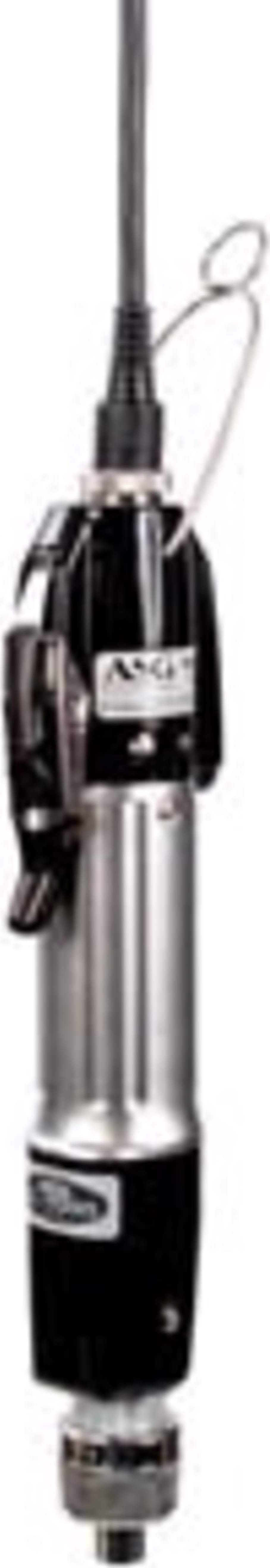 ASG CL-7000-14 Main Image 5mm