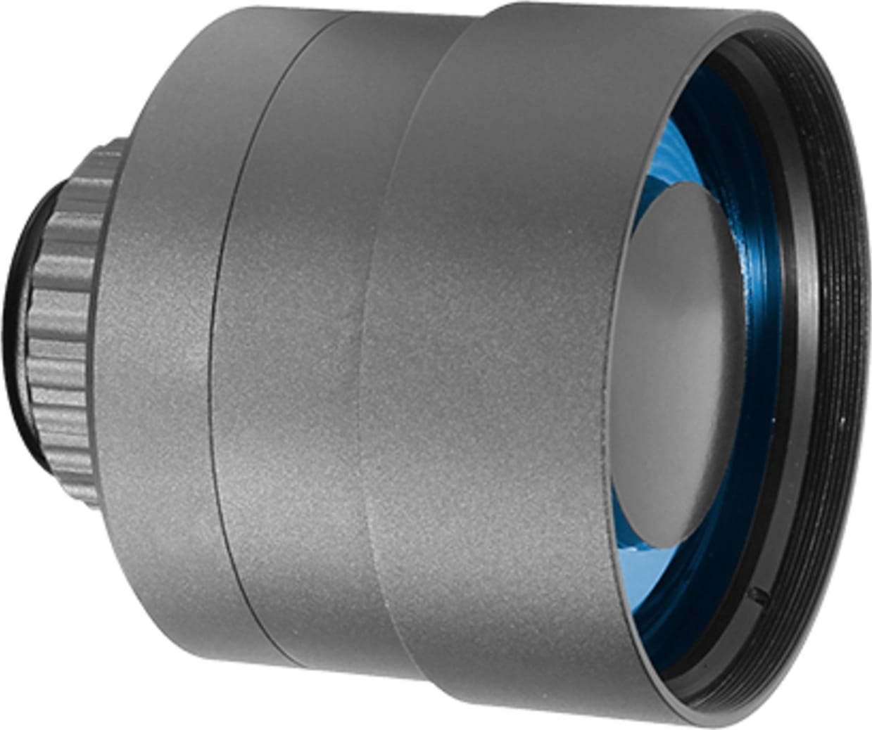 ATN NVG7 5X Lens 5x Catadioptric lens for NVG-7