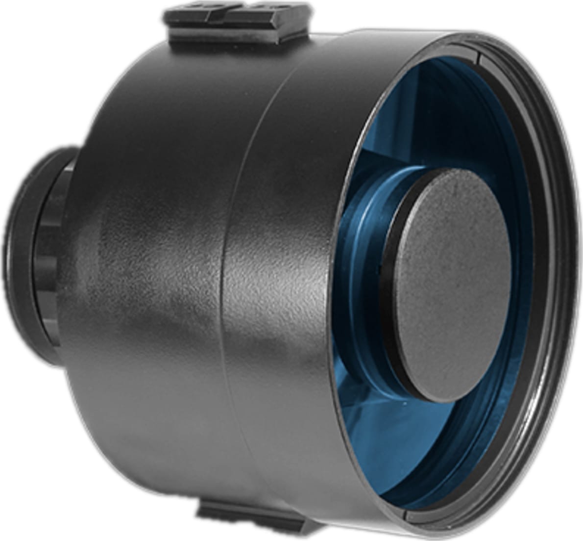 ATN NVG7 8X Lens 8x Catadioptric lens for NVG-7