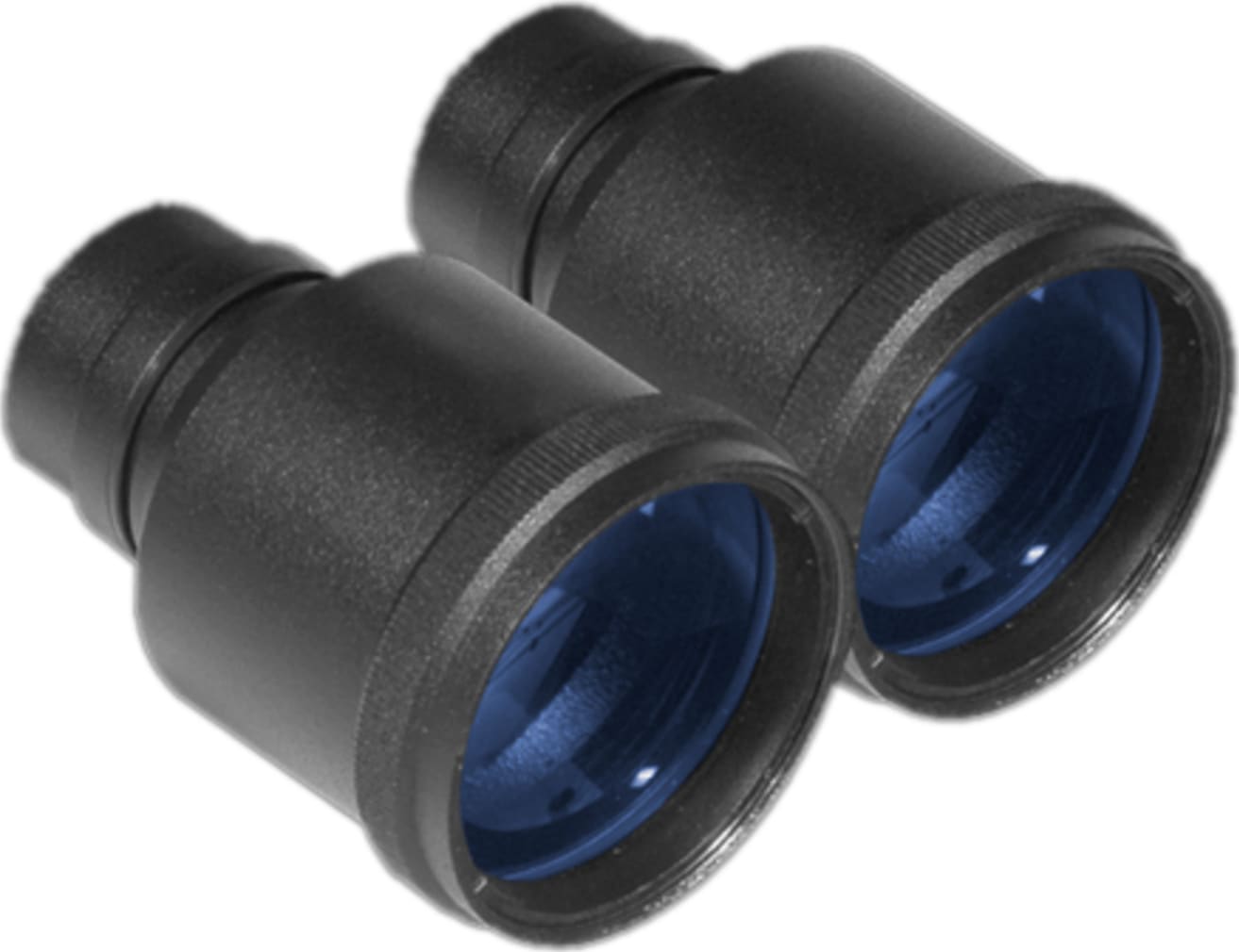 ATN PS15 3X Lens Set 3x lenses