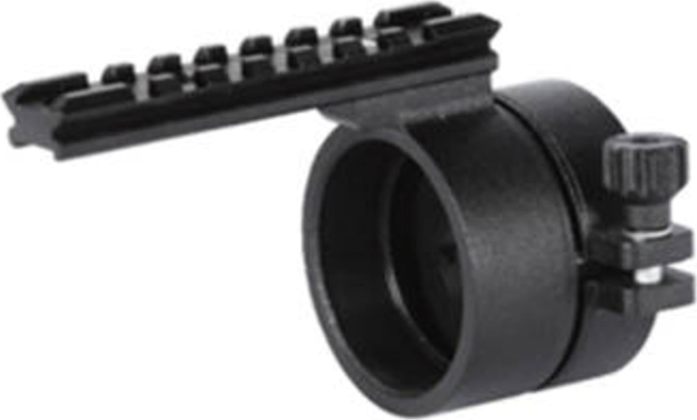 ATN Scope Mounting System #1