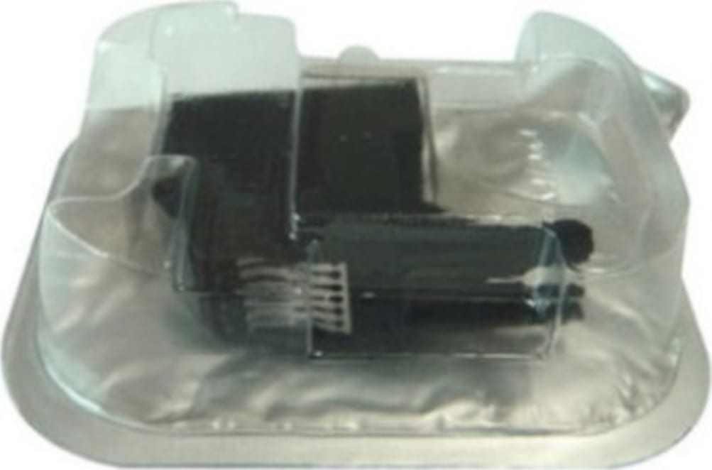 AUTONICS KRN100-INK-CARTRIDGE Image