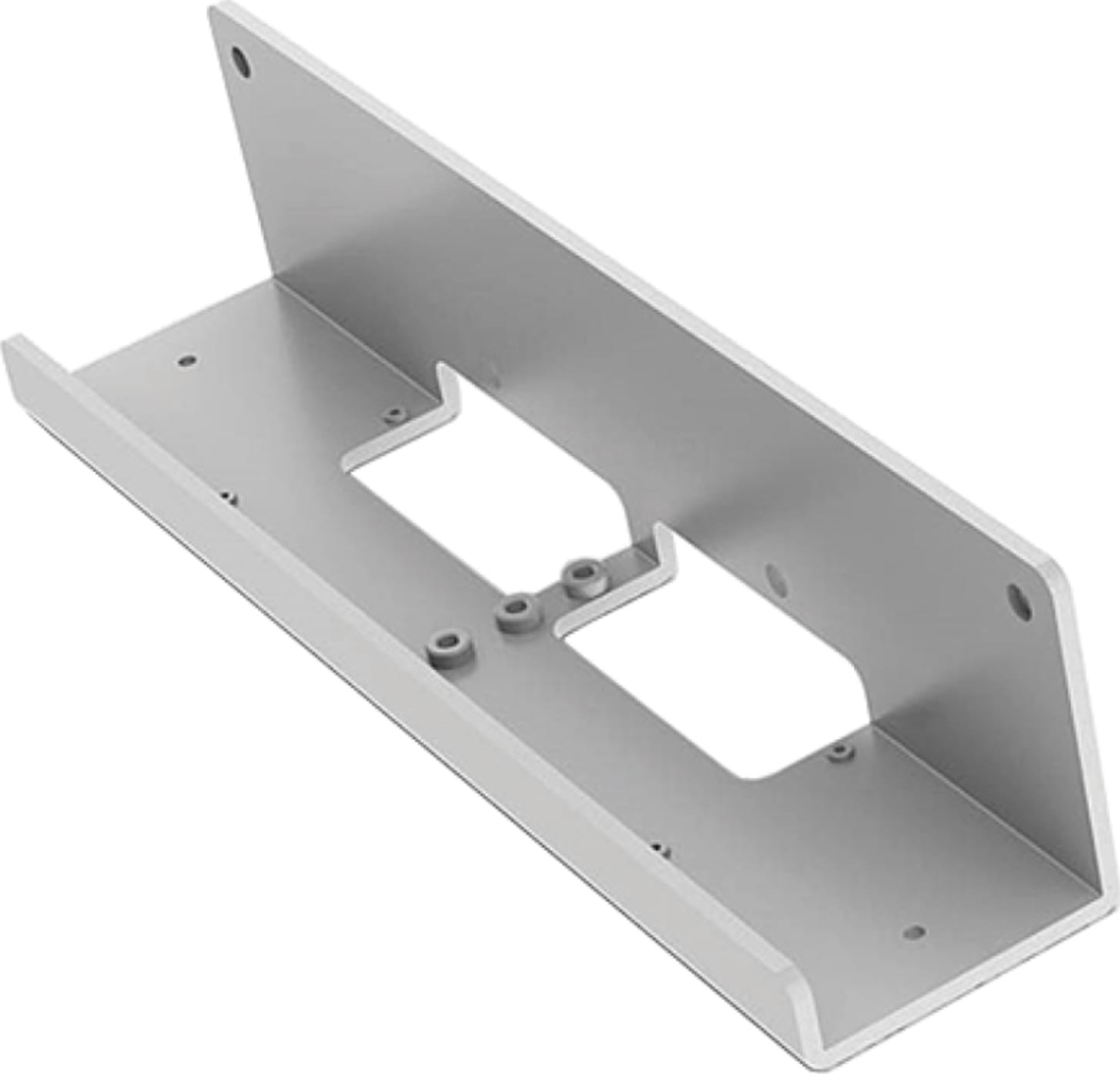 AVFi BKT-QUADCAM Camera Bracket for Cisco Quad Camera (Room