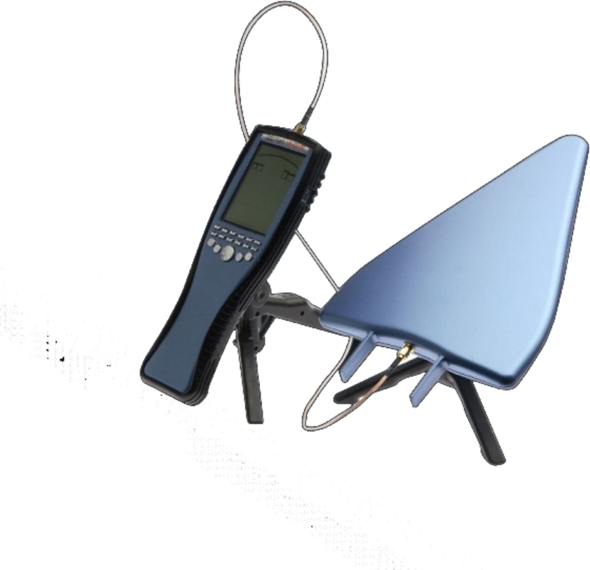 Aaronia AR 280 Main Image