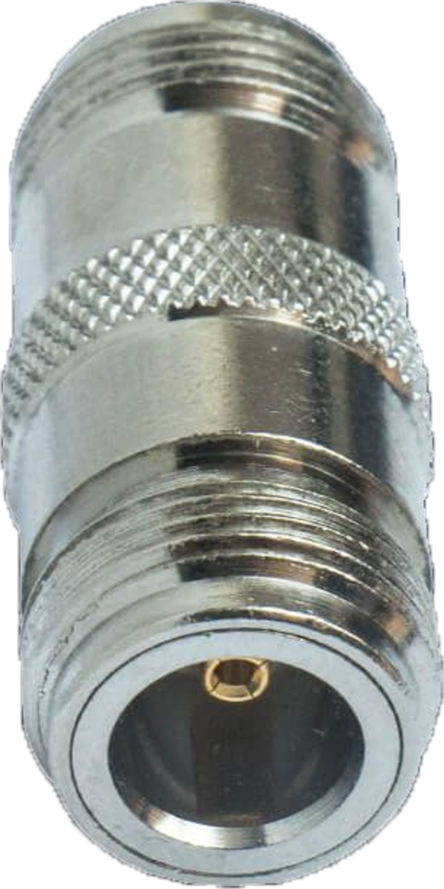 Aaronia AR 770-N - N to N Adapter