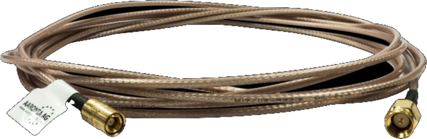 Aaronia AR 773-2 Main Image