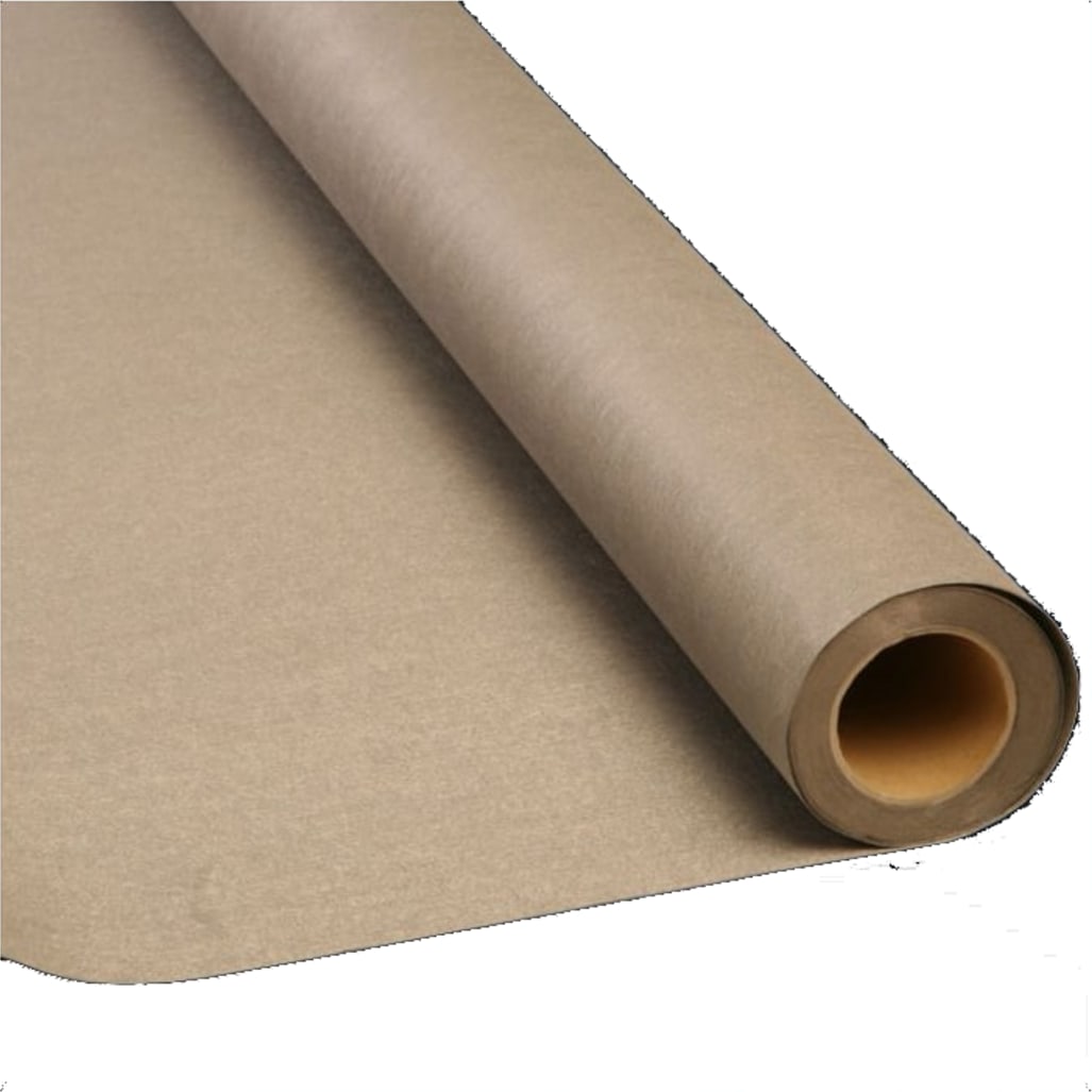 Aaronia AR 821 Main Image