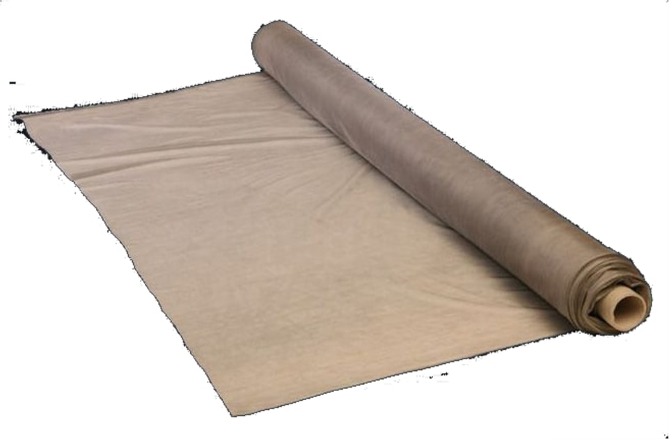 Aaronia AR 840 Main Image