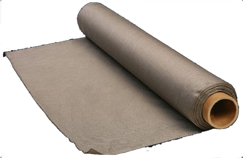 Aaronia AR 843 Main Image