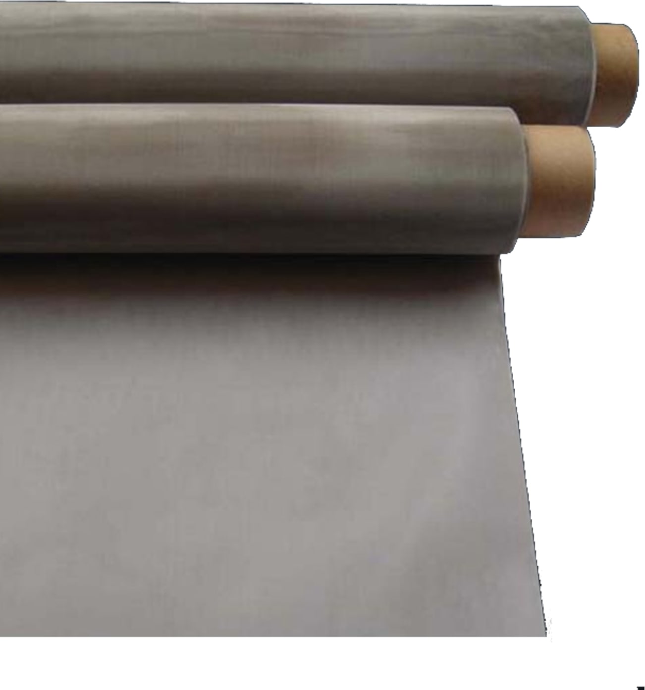 Aaronia AR 845 - Main