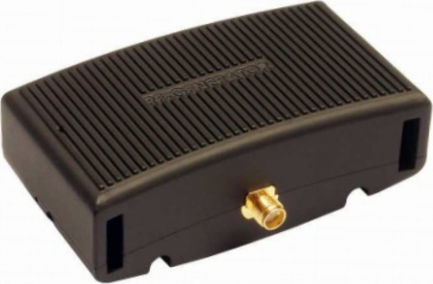 Aaronia BPSG6 USB Signal Generator