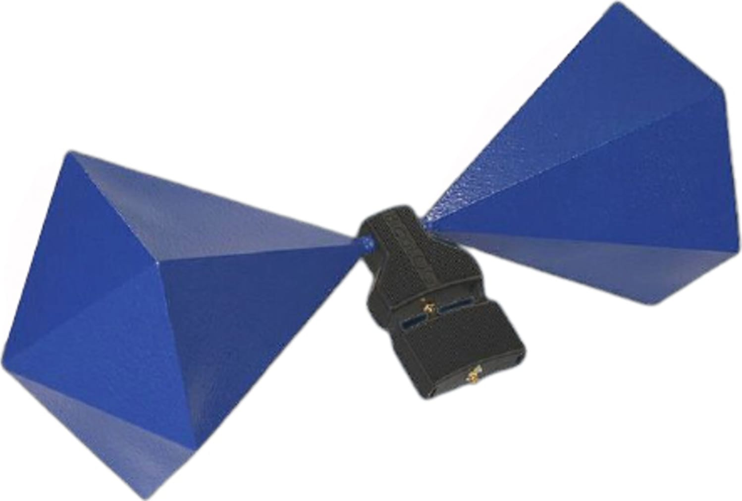 Aaronia BicoLOG X Series - Radial isotropic antenna Active Version